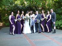 Wedding  2017-04-29 16-04-12 242